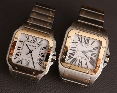 knock off cartier watches